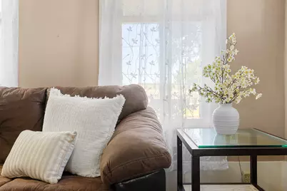 316 Brosig Ave, Navasota, TX 77868 - Photo 6