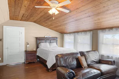 316 Brosig Ave, Navasota, TX 77868 - Photo 28