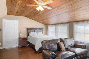 316 Brosig Ave, Navasota, TX 77868 - Photo 28