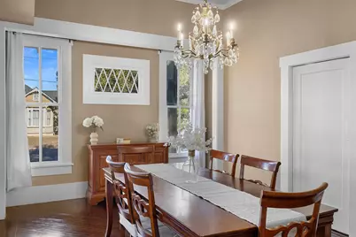 316 Brosig Ave, Navasota, TX 77868 - Photo 12