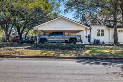 316 Brosig Ave, Navasota, TX 77868 - Photo 36