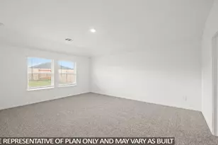 16535 Pinecone Grv St, Magnolia, TX 77355 - Photo 10