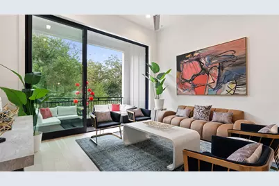 6256 Kansas Street, Houston, TX 77007 - Photo 2