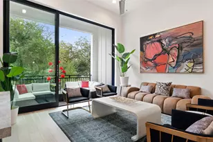 6256 Kansas St, Houston, TX 77007 - Photo 2