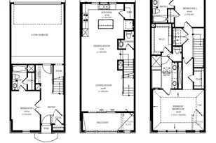6256 Kansas St, Houston, TX 77007 - Photo 8