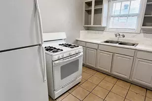 1905 Colquitt St, Houston, TX 77098 - Photo 2