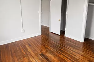 1905 Colquitt St, Houston, TX 77098 - Photo 6