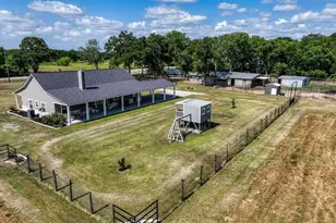 38196 Fm 1736 Rd, Hempstead, TX 77445 - Photo 2