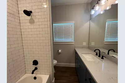 38196 Fm 1736 Road, Hempstead, TX 77445 - Photo 10