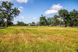 38196 Fm 1736 Rd, Hempstead, TX 77445 - Photo 14