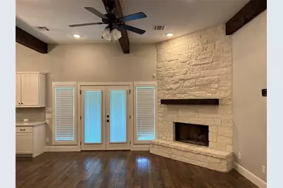 38196 Fm 1736 Road, Hempstead, TX 77445 - Photo 6