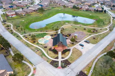 25511 Ramsey Heights Way, Porter, TX 77365 - Photo 36