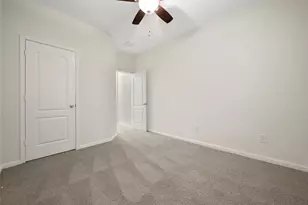 25511 Ramsey Heights Way, Porter, TX 77365 - Photo 24