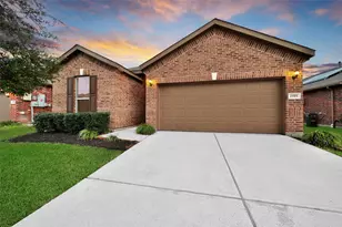 25511 Ramsey Heights Way, Porter, TX 77365 - Photo 2