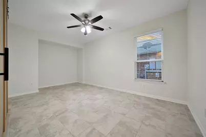 25511 Ramsey Heights Way, Porter, TX 77365 - Photo 4