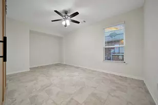 25511 Ramsey Heights Way, Porter, TX 77365 - Photo 4