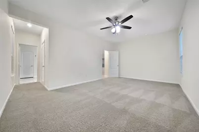 25511 Ramsey Heights Way, Porter, TX 77365 - Photo 22