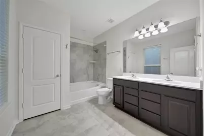 25511 Ramsey Heights Way, Porter, TX 77365 - Photo 18