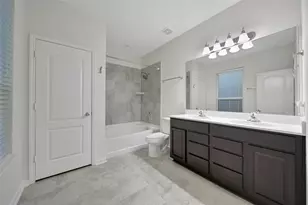 25511 Ramsey Heights Way, Porter, TX 77365 - Photo 18