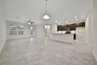 25511 Ramsey Heights Way, Porter, TX 77365 - Photo 12