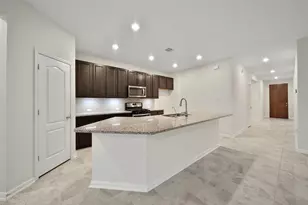 25511 Ramsey Heights Way, Porter, TX 77365 - Photo 10