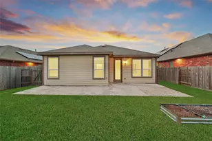 25511 Ramsey Heights Way, Porter, TX 77365 - Photo 30