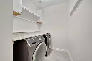 25511 Ramsey Heights Way, Porter, TX 77365 - Photo 28