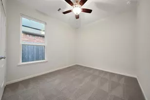 25511 Ramsey Heights Way, Porter, TX 77365 - Photo 26