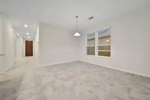 25511 Ramsey Heights Way, Porter, TX 77365 - Photo 6