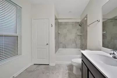 25511 Ramsey Heights Way, Porter, TX 77365 - Photo 20