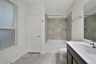 25511 Ramsey Heights Way, Porter, TX 77365 - Photo 20