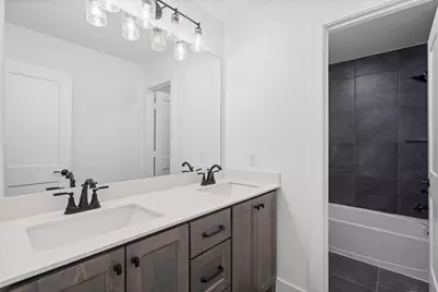 31215 Morghan Mikell Drive, Fulshear, TX 77423 - Photo 30