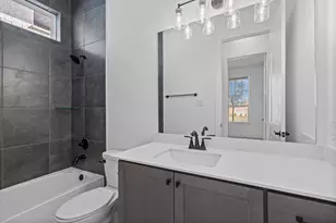 31215 Morghan Mikell Dr, Fulshear, TX 77423 - Photo 22