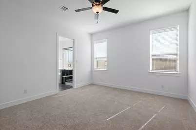 31215 Morghan Mikell Drive, Fulshear, TX 77423 - Photo 26