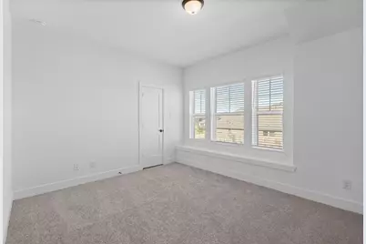 31215 Morghan Mikell Drive, Fulshear, TX 77423 - Photo 24