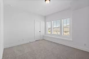 31215 Morghan Mikell Dr, Fulshear, TX 77423 - Photo 24