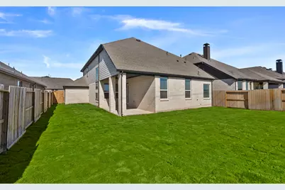 31215 Morghan Mikell Drive, Fulshear, TX 77423 - Photo 36