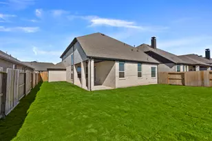 31215 Morghan Mikell Dr, Fulshear, TX 77423 - Photo 36