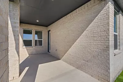 31215 Morghan Mikell Drive, Fulshear, TX 77423 - Photo 38