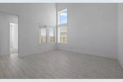 31215 Morghan Mikell Drive, Fulshear, TX 77423 - Photo 16