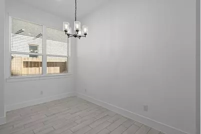 31215 Morghan Mikell Drive, Fulshear, TX 77423 - Photo 12