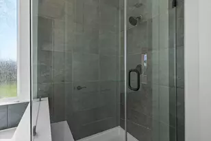 31215 Morghan Mikell Dr, Fulshear, TX 77423 - Photo 30