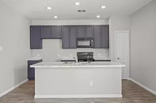 2547 Hawthorn Park Ct, Houston, TX 77038 - Photo 6