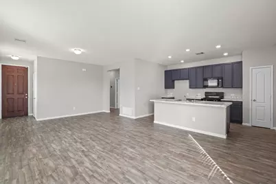 2547 Hawthorn Park Court, Houston, TX 77038 - Photo 8