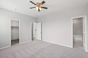2547 Hawthorn Park Ct, Houston, TX 77038 - Photo 20
