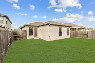 2547 Hawthorn Park Ct, Houston, TX 77038 - Photo 24