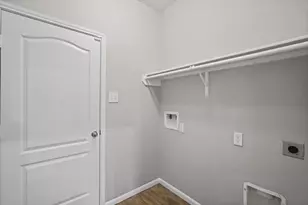 2547 Hawthorn Park Ct, Houston, TX 77038 - Photo 14