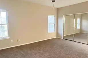 2924 Holly Hall St, Houston, TX 77054 - Photo 4