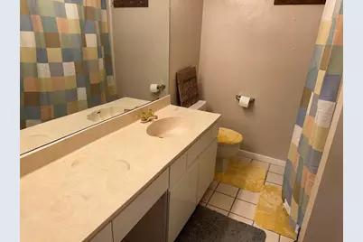 2924 Holly Hall Street #2924, Houston, TX 77054 - Photo 8