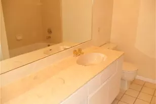 2924 Holly Hall St, Houston, TX 77054 - Photo 6